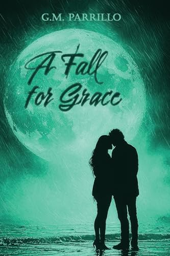  A Fall for Grace