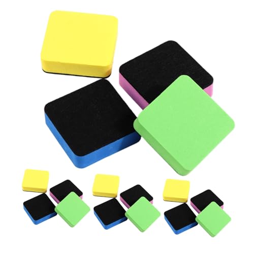 OFFSCH 16 `̍̂ N[i[S ItBX̍ G@tFgz