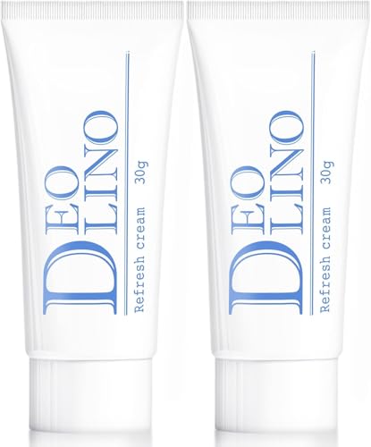 y򕔊OizDEOLINO fIm fIhgN[  LKN[ 킫N[ LK  E fP[g][ PA 킫  e C L e 芾 犾 }  ~ Eی72Ԍp (2)