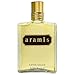 Produktbild Aramis classic homme/man After Shave, 60 ml