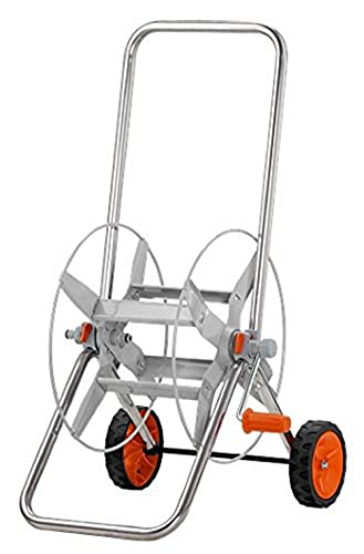 GARDENA Devidoir CleverRoll S 18500-20