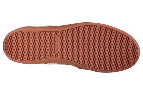 Image of Cole Haan Men's Grandpro Breakaway Sneaker
