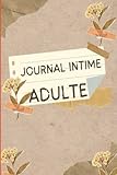 Independently published