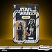 STAR WARS The Vintage Collection Darth Vader, A New Hope 3.75 Inch Collectible Action Figure