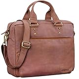 Aufteilung: Hauptfach mit 1 x Nebenfach, 1 x Reißverschlussfach und 1 x Laptopfach | 1 x Reißverschlussfach auf der Rückseite | 1 x Reißverschlussfach auf der Vorderseite inkl. Organisationsleiste: 5 x Kartenfach, 3 x Stiftehalter, 1 x Handyfach (5.5 Zoll)