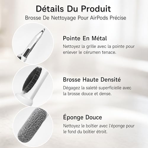 Vignette produit