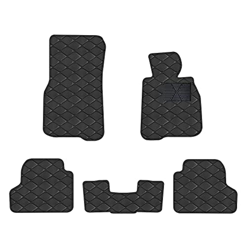 J[}bg Kp r[EGE_u[ 4V[YN[y F32 2013-2020 tA}bg ԗp h h~ PUU[tA}bg y tg {