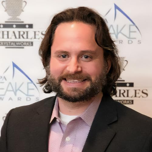 Seth Weiner Boss 112: The Boss of Marketing Your Brand cover art