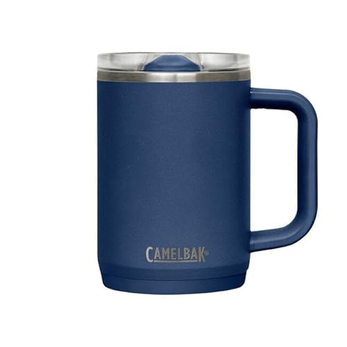 �L�������o�b�N �X���C�� �}�O 500ml ȃC�r� �^���u���[ �J�b�v �^��f�M