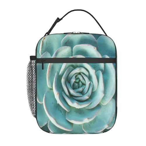 |[^ufM`obOBhƘRh~AX^CbVŏvBdAwZAAEghAɍœKłBjɂɂKĂ܂Biv^[ɍ炭AT{e̒`̃AWgj