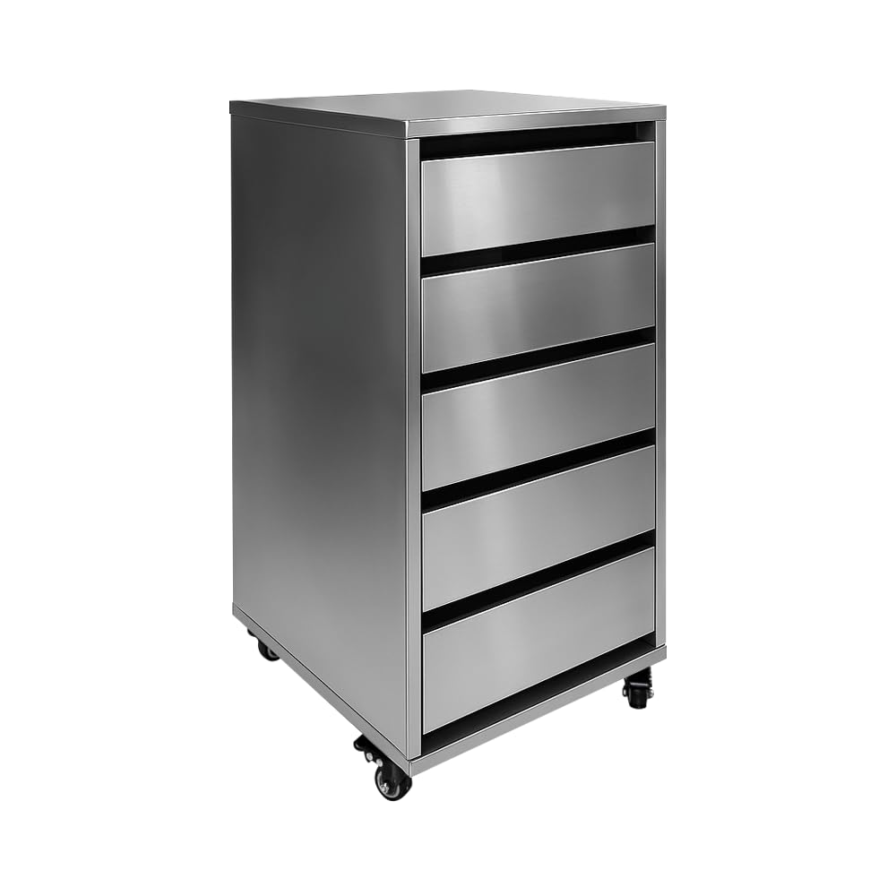 Amazon.co.jp: VAMIR: VAMIR