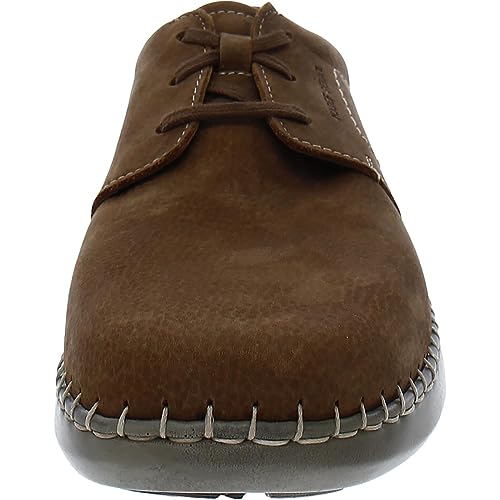 Josef Seibel Louis 013