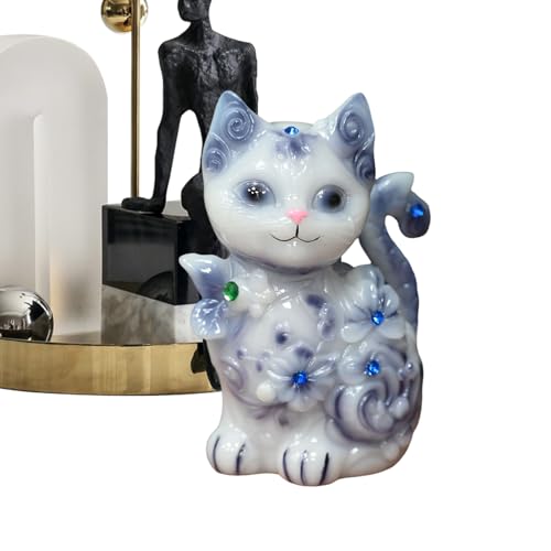 Huvqianu `v | LED u[ zCg W Cg | Jbg qL USB xbhTCh Cg - Qp Lb`p xbhTChp p ItBXp Ap[gp Lp ֗p ϑp ap p jp