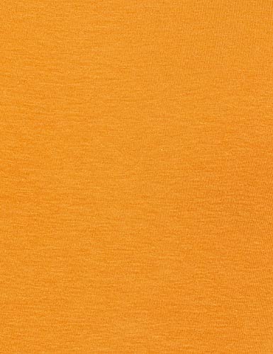 Image of Marks & Spencer Men's Thermal Tops T14 1600K GINGER X