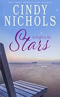 As Bright As The Stars 1710086971 Book Cover
