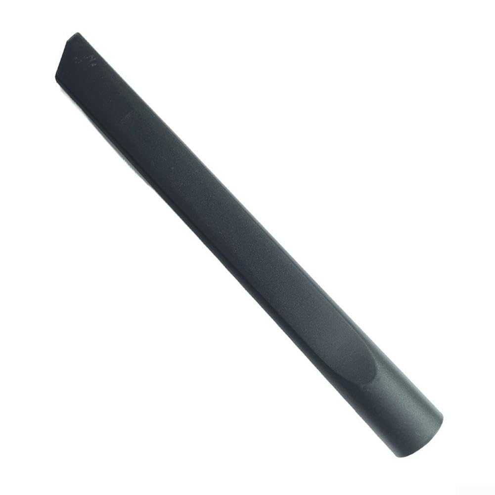 Brosses Douces et Dures pour Intérieur pour voiture pour karcher