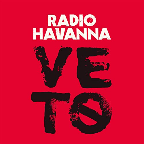 Radio Havanna