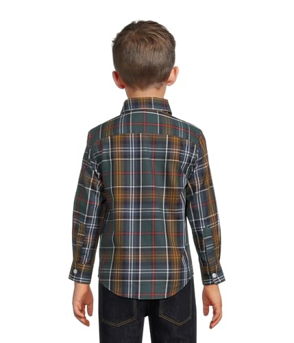 Image of Appaman Boys' Standard Shirt (Toddler /Little Kid /Big Kid)