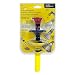 Mr. LongArm 3030 Smart Bulb Changer Kit