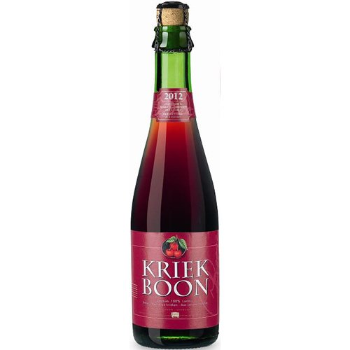 ブーン クリーク