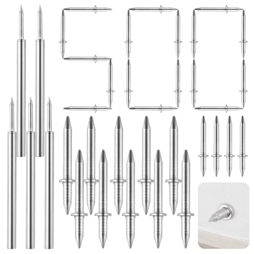 54158 8D Hot Galvanized Smooth Shank Common Nail
