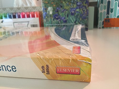 Calculate with Confidence (Morris, Calculate with Confidence)