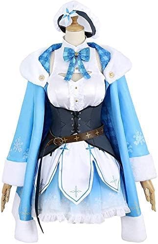 あんスタ　コスマス　コスチュームマスコットvol.3　1BOX あんスタ コスマス コスチュームマスコットvol.3 1BOX Amazon.co.jp