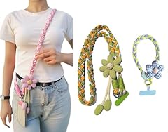 Longgreenyellow+shortblue