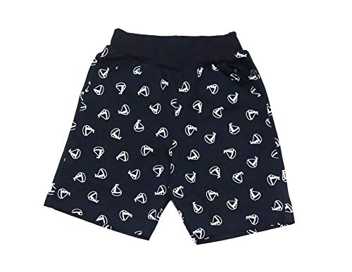 Image of Clothe Funn Boys Regular Shorts