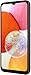 Samsung A145R/DSN Galaxy A14, Dual, 128GB 4GB RAM, Black