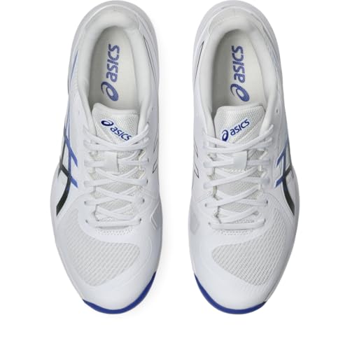 Image of ASICS Mens Men's Solution Swift Flytefoam 2 Tennis Shoes