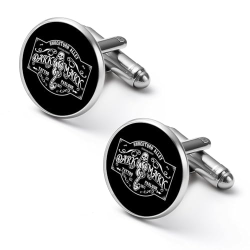 1yA JtX{^ ł̈ fXC[^[ Eh^ CUFFLINK X[cp VcANZT[ Y tH[} rWlX v[g amp Vo[  AeB[N  Mtg