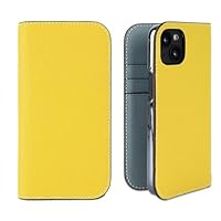【数量限定】Valorex iPhone15 スマホケース 手帳型 本革ケース Amazon.co.jp: Valorex iPhone15 スマホケース 手帳型 本革