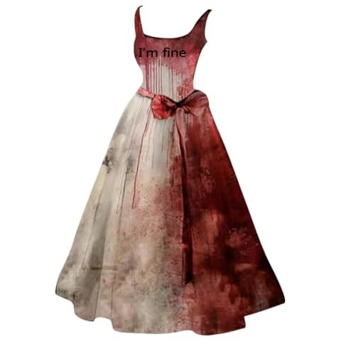 Robe Femme Chic Saingace Cover