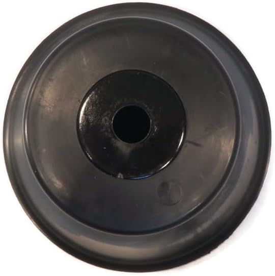 #US Replace Parts OEM for Grass-Hopper Deflector Cone for 2020 Mid Mount 321D 325D 328G4 EFI 329 (datG.0825#11271)