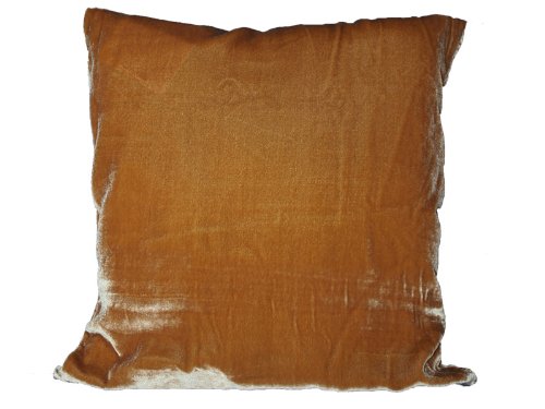 Zucchi Dekoracyjna poszewka na poduszkę VELOUR 40/40