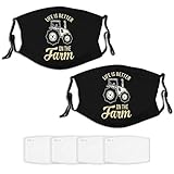 traktor luftfilter öl 👀Kundenservice: Bitte zögern Sie nicht, uns für weitere Anfragen oder Kommentare zu kontaktieren. Wir werden Ihnen gerne so schnell wie möglich antworten. ◕‿◕