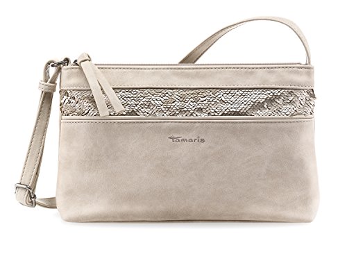 Tamaris - Khema Crossbody Bag S, Borse a tracolla