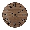   urban country home decor