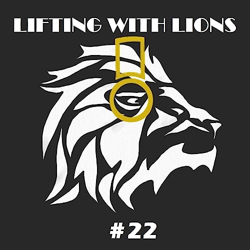 #22 - Sidney's Experience With Keto