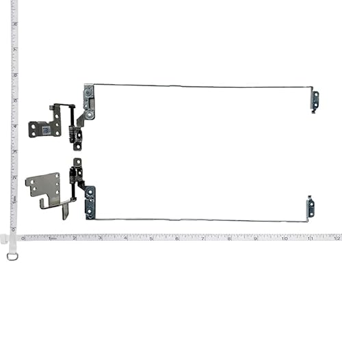 HP15-DW 15S-DU 15S-GR 15S-DY 15S-CS 15Z-GW TPN-C139 250 255 256 G8 G9 L52009-001 m[gp\Rp LCD qW XN[