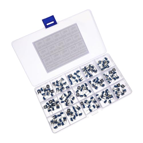 VILLCASE 150 ϋvg|eV[^ ubh{[hΉ ϒR \ Ki dqHpi