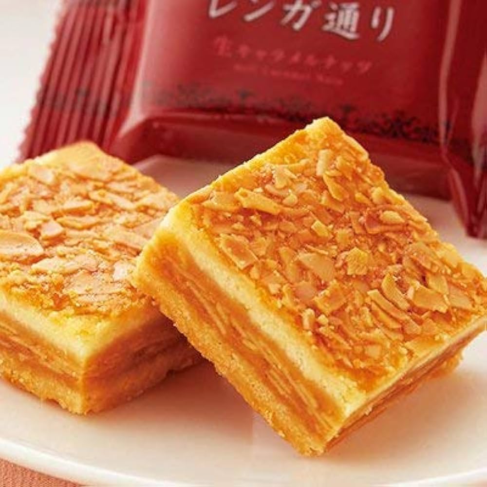 日本のおきもの 銀座【K-9020】本場筑前博多織 紗献上 八寸名古屋帯 薄墨色 一本