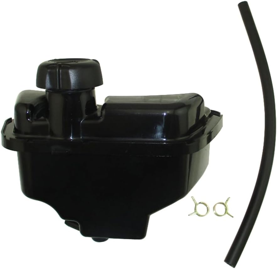 Replacement Fuel Gas Tank For Briggs & Stratton Engine 591947 450 EX OHV 500EX 550EX 625 EX