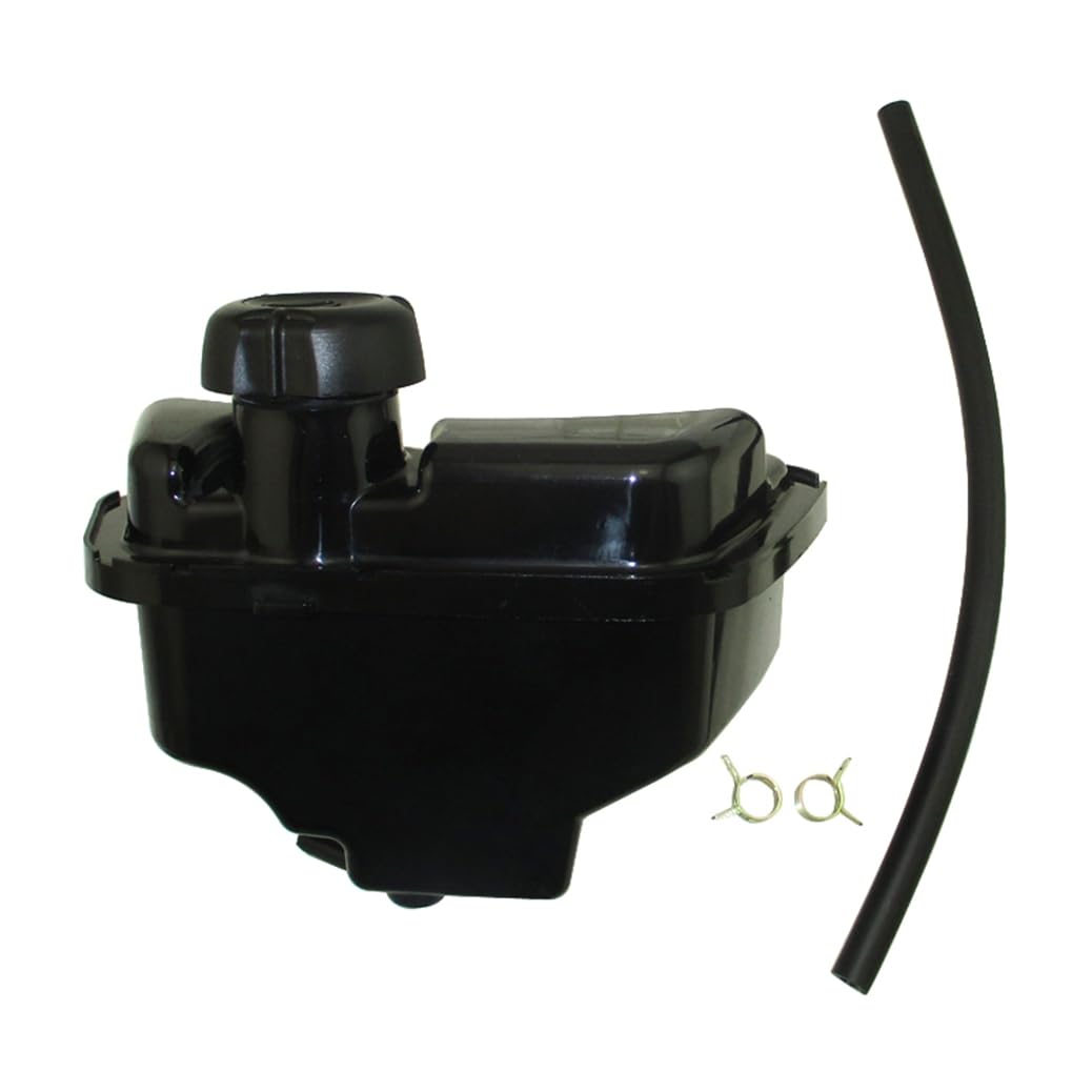 Depósito de combustible de repuesto para motor Briggs & Stratton 591947 450 EX OHV 500EX 550EX 625 EX