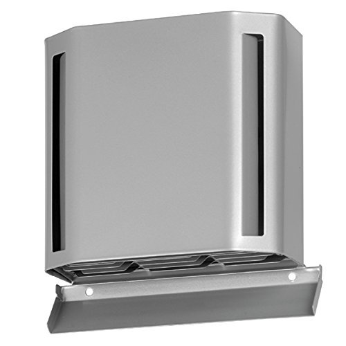 �x���e�b�N �X�e�����X�� �p�`�p�C�v�t�[�h (�K�����E�h���ԕt�E�h�΃_���p�[�t)�s�^���R�t�[�h VB-BW100SA2