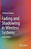Fading and Shadowing in Wireless Systems