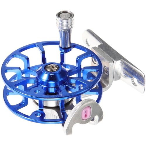 healvian SA~EptBbVO[ yʑϋv |[^uނO CނΉދc[