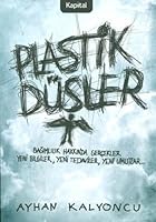 Plastik Dusler 6055755440 Book Cover