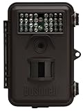 Bushnell 8MP Trophy Cam Standard Edition